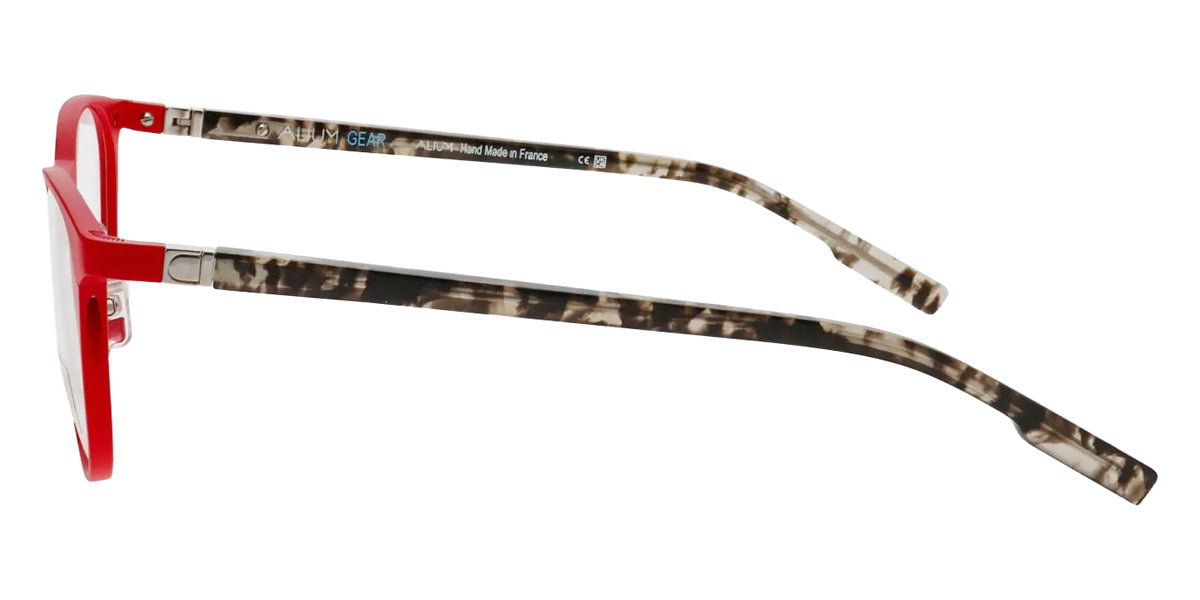 Face à Face ALIUM GEAR 2 9032 54 - Red #id:fafaliumgear29032_s:100110