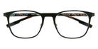 Face à Face ALIUM GEAR 2 9359 54 - Green #id:fafaliumgear29359_s:102100