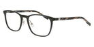 Face à Face ALIUM GEAR 2 9359 54 - Green #id:fafaliumgear29359_s:102105