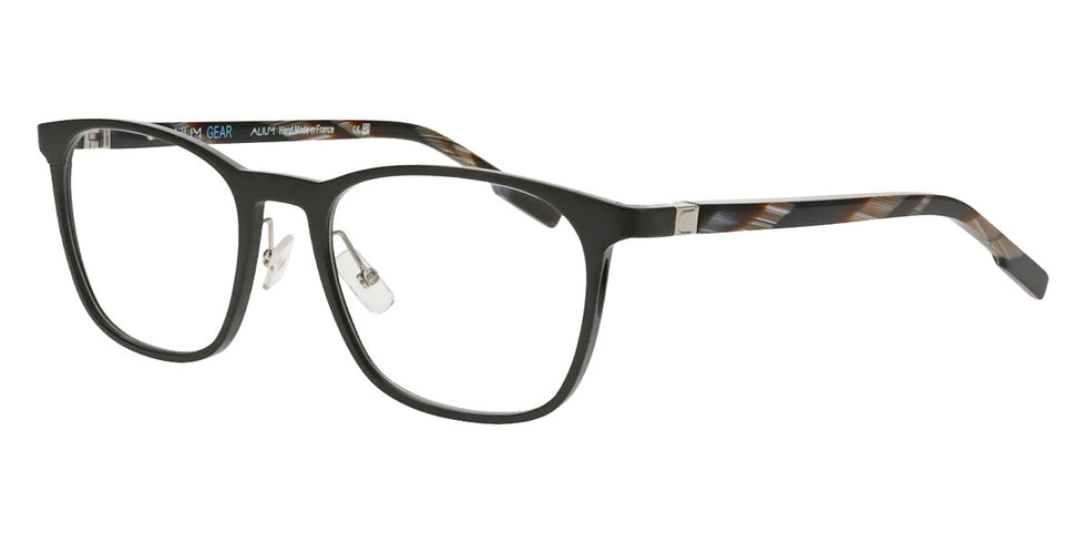 Face à Face ALIUM GEAR 2 9359 54 - Green #id:fafaliumgear29359_s:102105