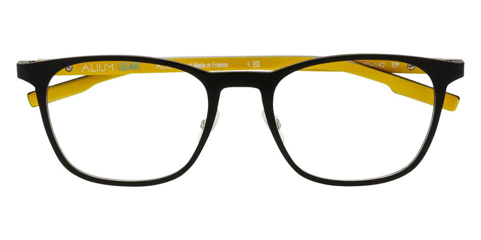 Face à Face ALIUM GEAR 2 TM01 54 - Black #id:fafaliumgear2tm01_s:106100