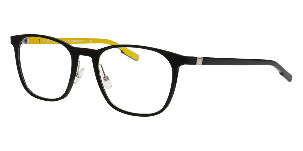 Face à Face ALIUM GEAR 2 TM01 54 - Black #id:fafaliumgear2tm01_s:106105