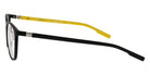 Face à Face ALIUM GEAR 2 TM01 54 - Black #id:fafaliumgear2tm01_s:106110