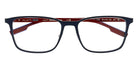 Face à Face ALIUM GEAR 3 0018 59 - Blue #id:fafaliumgear30018_s:100100