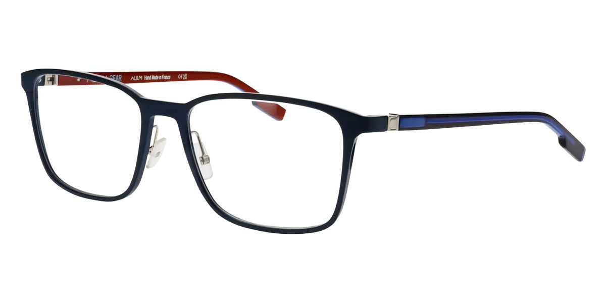 Face à Face ALIUM GEAR 3 0018 59 - Blue #id:fafaliumgear30018_s:100105