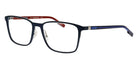 Face à Face ALIUM GEAR 3 0018 59 - Blue #id:fafaliumgear30018_s:100105