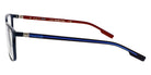 Face à Face ALIUM GEAR 3 0018 59 - Blue #id:fafaliumgear30018_s:100110
