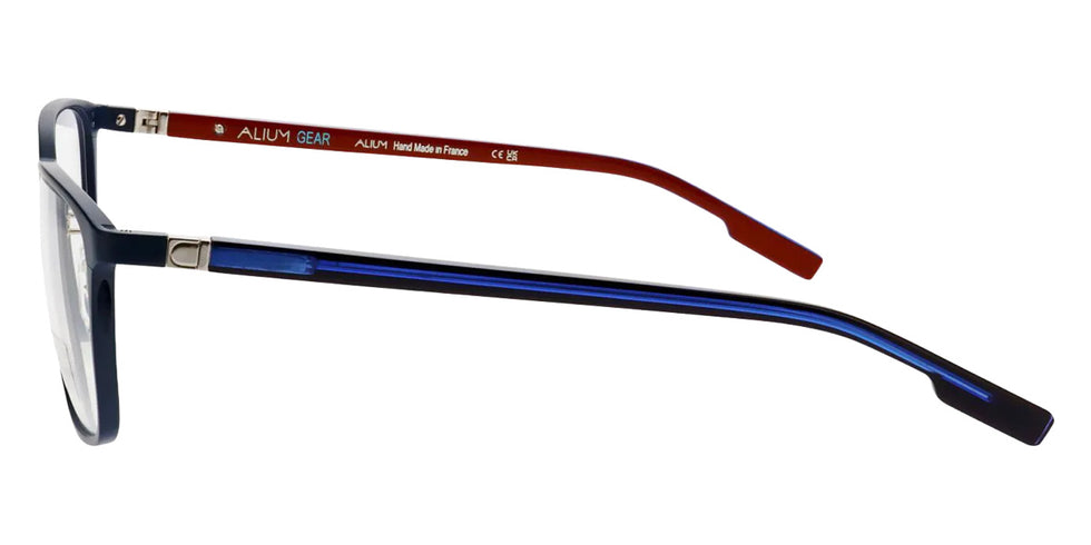 Face à Face ALIUM GEAR 3 0018 59 - Blue #id:fafaliumgear30018_s:100110