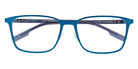 Face à Face ALIUM GEAR 3 9396 59 - Blue #id:fafaliumgear39396_s:102100