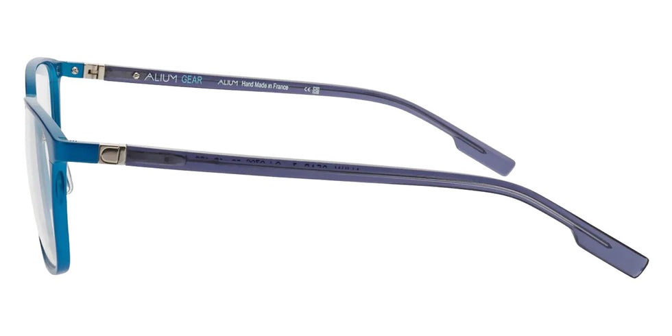 Face à Face ALIUM GEAR 3 9396 59 - Blue #id:fafaliumgear39396_s:102110