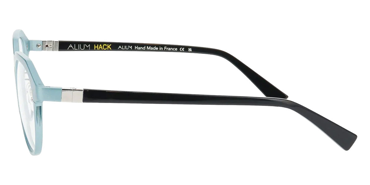 Face à Face ALIUM HACK 1 9079 50 - Blue #id:fafaliumhack19079_s:100110