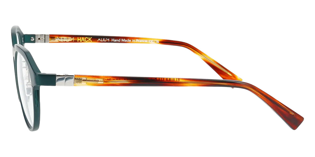 Face à Face ALIUM HACK 1 9714 50 - Green #id:fafaliumhack19714_s:106110