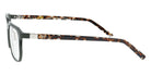 Face à Face ALIUM HACK 2 0014 55 - Green #id:fafaliumhack20014_s:100110