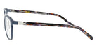 Face à Face ALIUM HACK 2 9430 55 - Gray #id:fafaliumhack29430_s:106110