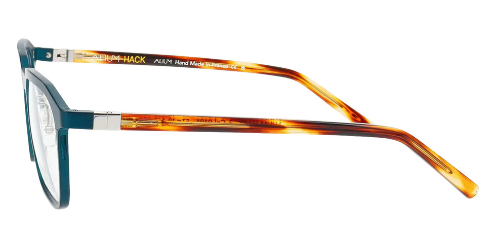 Face à Face ALIUM HACK 3 9101 57 - Blue #id:fafaliumhack39101_s:102110