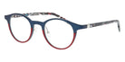 Face à Face ALIUM JUMP 1 0028 47 - Red #id:fafaliumjump10028_s:100105