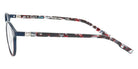Face à Face ALIUM JUMP 1 0028 47 - Red #id:fafaliumjump10028_s:100110