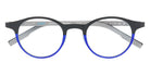 Face à Face ALIUM JUMP 1 9620 47 - Blue #id:fafaliumjump19620_s:104100