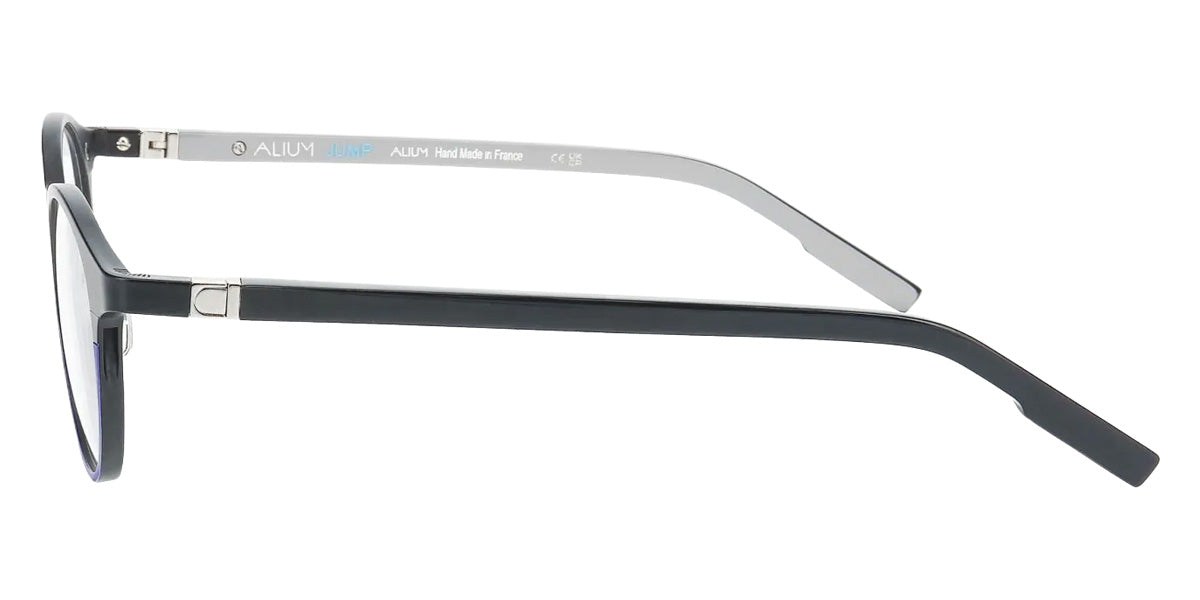 Face à Face ALIUM JUMP 1 9620 47 - Blue #id:fafaliumjump19620_s:104110