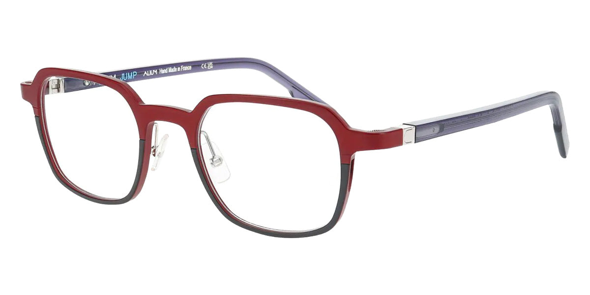Face à Face ALIUM JUMP 2 0028 49 - Red #id:fafaliumjump20028_s:100105