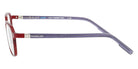 Face à Face ALIUM JUMP 2 0028 49 - Red #id:fafaliumjump20028_s:100110