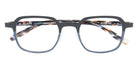 Face à Face ALIUM JUMP 2 9090 49 - Gray #id:fafaliumjump29090_s:102100
