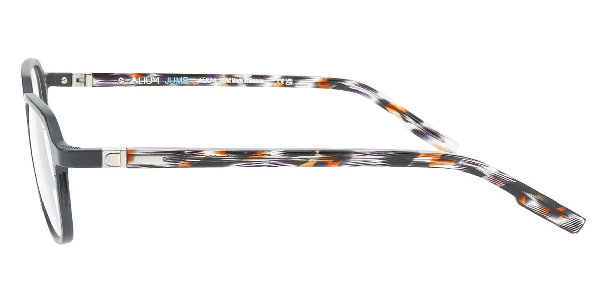 Face à Face ALIUM JUMP 2 9090 49 - Gray #id:fafaliumjump29090_s:102110