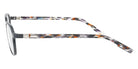 Face à Face ALIUM JUMP 2 9090 49 - Gray #id:fafaliumjump29090_s:102110