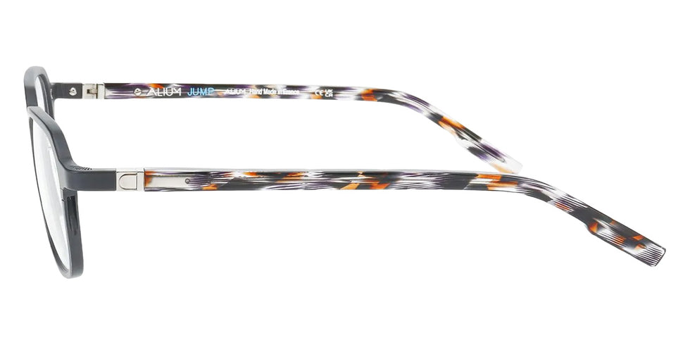 Face à Face ALIUM JUMP 2 9090 49 - Gray #id:fafaliumjump29090_s:102110