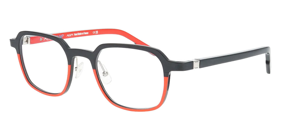 Face à Face ALIUM JUMP 2 TM01 49 - Black #id:fafaliumjump2tm01_s:106105