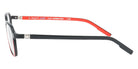 Face à Face ALIUM JUMP 2 TM01 49 - Black #id:fafaliumjump2tm01_s:106110