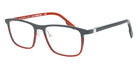 Face à Face ALIUM JUMP 3 9090 55 - Gray #id:fafaliumjump39090_s:100105