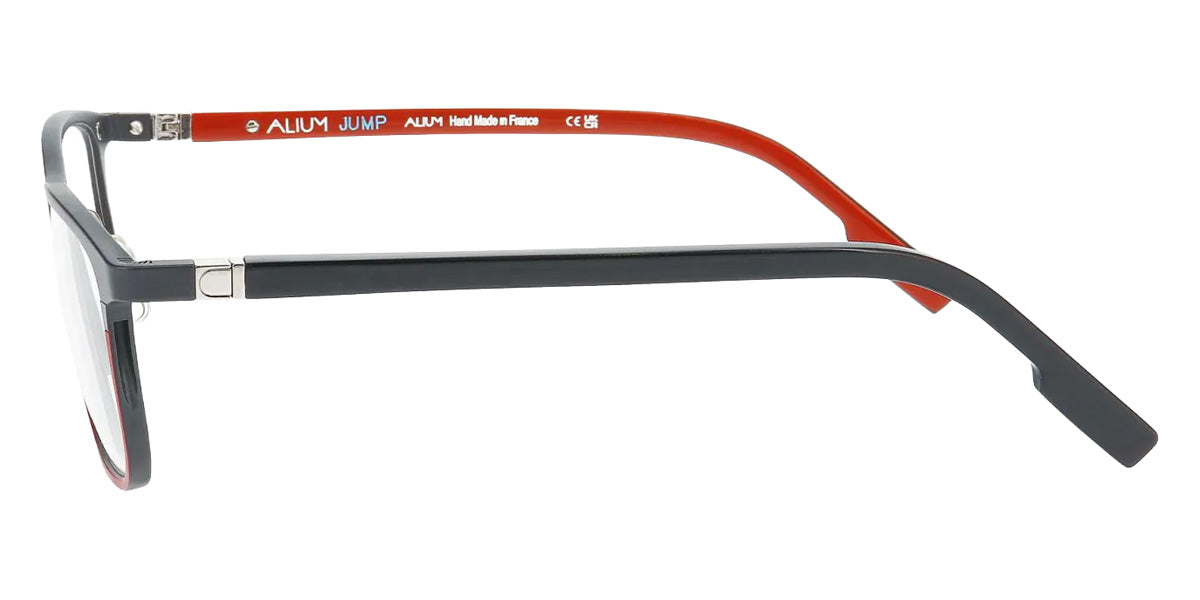 Face à Face ALIUM JUMP 3 9090 55 - Gray #id:fafaliumjump39090_s:100110