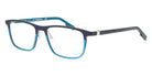 Face à Face ALIUM JUMP 3 933 55 - Blue #id:fafaliumjump3933_s:102105