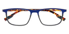 Face à Face ALIUM JUMP 3 957 55 - Blue #id:fafaliumjump3957_s:106100