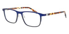 Face à Face ALIUM JUMP 3 957 55 - Blue #id:fafaliumjump3957_s:106105