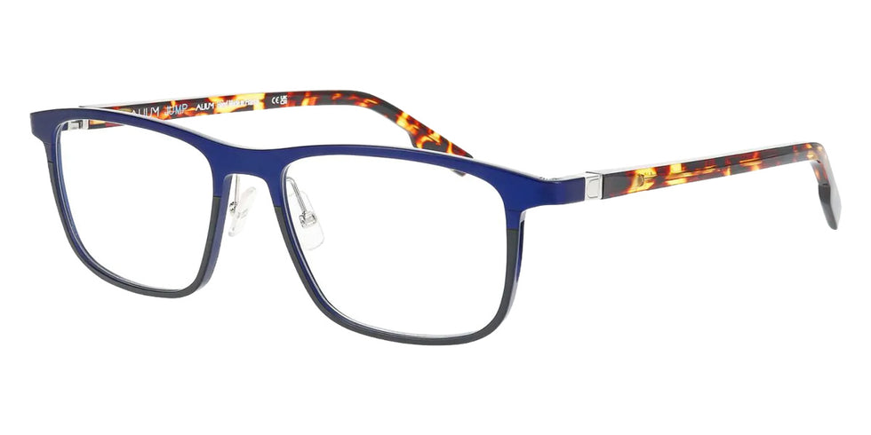 Face à Face ALIUM JUMP 3 957 55 - Blue #id:fafaliumjump3957_s:106105