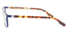 Face à Face ALIUM JUMP 3 957 55 - Blue #id:fafaliumjump3957_s:106110