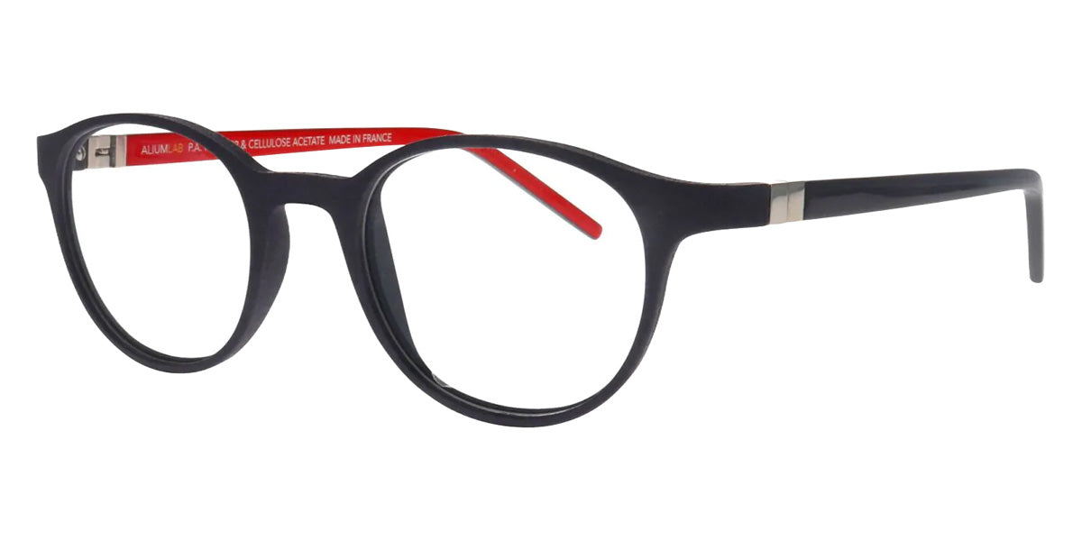 Face à Face ALIUM LAB 5 3D12 48 - Gray #id:fafaliumlab53d12_s:104105