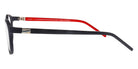 Face à Face ALIUM LAB 5 3D12 48 - Gray #id:fafaliumlab53d12_s:104110