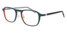 Face à Face ALIUM LANE 1 930 51 - Blue #id:fafaliumlane1930_s:102105