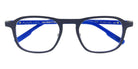 Face à Face ALIUM LANE 1 933 51 - Blue #id:fafaliumlane1933_s:104100