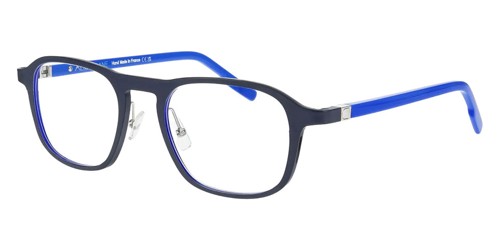 Face à Face ALIUM LANE 1 933 51 - Blue #id:fafaliumlane1933_s:104105