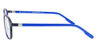 Face à Face ALIUM LANE 1 933 51 - Blue #id:fafaliumlane1933_s:104110