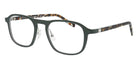 Face à Face ALIUM LANE 1 9359 51 - Green #id:fafaliumlane19359_s:106105
