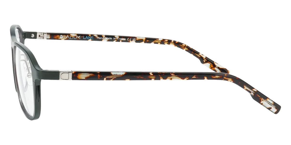 Face à Face ALIUM LANE 1 9359 51 - Green #id:fafaliumlane19359_s:106110