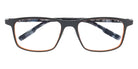 Face à Face ALIUM LANE 2 9090 55 - Gray #id:fafaliumlane29090_s:102100