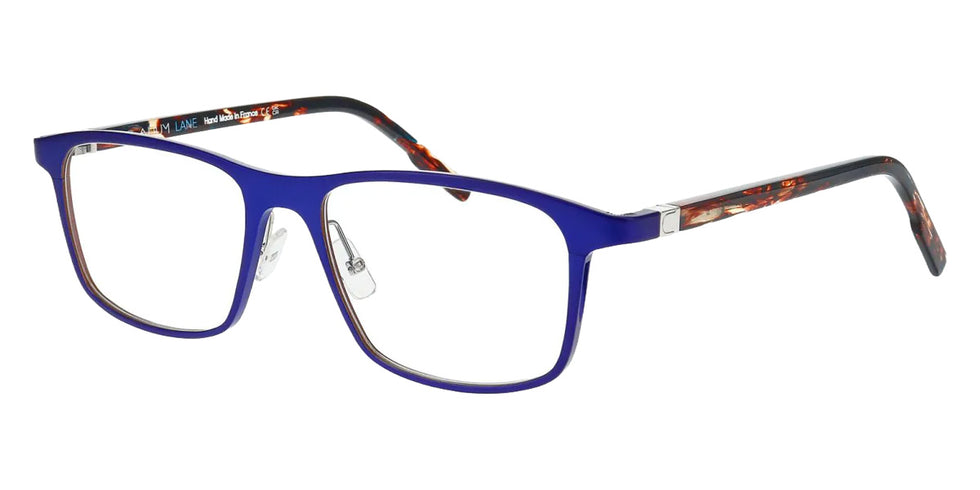 Face à Face ALIUM LANE 2 9620 55 - Blue #id:fafaliumlane29620_s:104105
