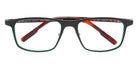 Face à Face ALIUM LANE 2 TM01 55 - Black #id:fafaliumlane2tm01_s:106100
