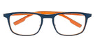 Face à Face ALIUM LANE 3 959 58 - Blue #id:fafaliumlane3959_s:104100